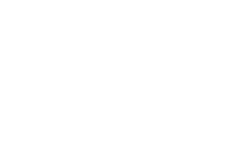 上海豪利时售后维修服务中心