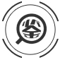 豪利时售后维修中心